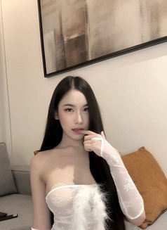 Babe Both 69 big cocky - masseuse in Riyadh Photo 9 of 9