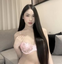 Babe Both 69 big cocky🇹🇭 - Masajista in Riyadh Photo 16 of 16