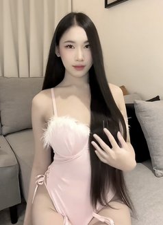 Babe Both 69 big cocky🇹🇭 - masseuse in Riyadh Photo 17 of 18