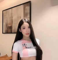 Babe Both 69 big cocky🇹🇭 - masseuse in Riyadh