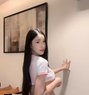 Babe Both 69 big cocky🇹🇭 - masseuse in Riyadh Photo 15 of 19