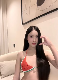 Babe Both 69 big cocky🇹🇭 - Masajista in Riyadh Photo 17 of 19