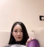 Babe Both 69 big cocky🇹🇭 - Masajista in Riyadh Photo 19 of 19
