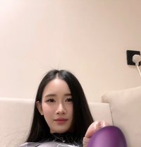 Babe Both 69 big cocky🇹🇭 - masseuse in Riyadh Photo 19 of 19