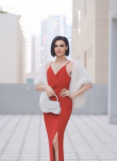 BABE Both Tony Tall 180 CM. Big cock - Transsexual escort in Al Manama Photo 23 of 25