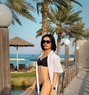 BABE Both Tony Tall 180 CM. Big cock - Transsexual escort in Al Manama Photo 12 of 16