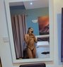 Babe Gal - puta in Gurgaon Photo 4 of 6