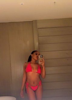 Babe Gal - escort in Gurgaon Photo 7 of 9