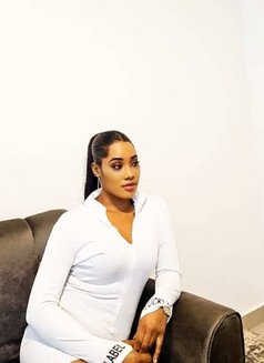 Babe Gal - escort in Gurgaon Photo 9 of 9