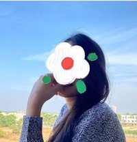 Babe Girl Meet & Cam Show - puta in Candolim, Goa