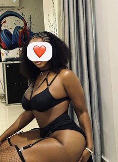 Babe Girl - masseuse in Makati City Photo 3 of 3