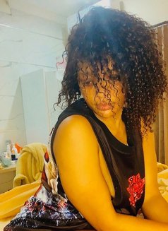 Babe Girl - Masajista in Makati City Photo 2 of 5