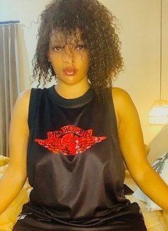 Babe Girl - masseuse in Manila Photo 1 of 5