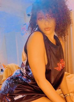 Babe Girl - masseuse in Manila Photo 5 of 5