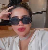 Babe Girl With Big Boobs - puta in Bali