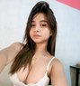 Babe Hanna - escort in Manila Photo 1 of 4