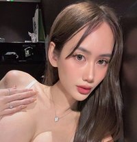 Babe Hikaru “Last 2 Days” - puta in Taipei