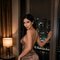 Babe Jaru - escort in Bangkok Photo 2 of 4