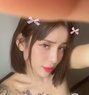 Babe Lexia - Acompañantes transexual in Bangkok Photo 1 of 7