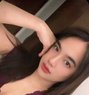 Babe Lexy - escort agency in Manila Photo 1 of 4