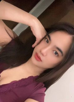 Babe Lexy - escort agency in Manila Photo 1 of 4