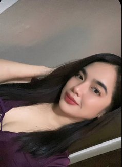 Babe Lexy - escort agency in Manila Photo 3 of 4