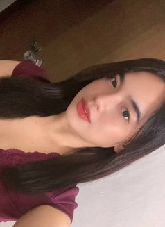 Babe Lexy - escort agency in Manila Photo 4 of 4