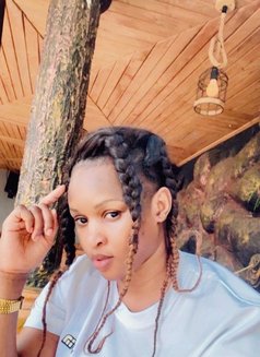 Babe Mayi - escort in Riyadh Photo 1 of 1