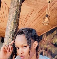 Babe Mayi - escort in Riyadh