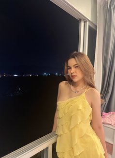Babe Mint - escort in Phuket Photo 7 of 8