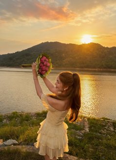 Babe Mint - escort in Phuket Photo 8 of 8