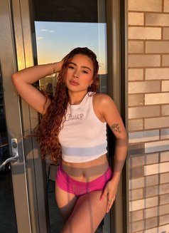 Babe Nora available - escort in Okinawa Island Photo 7 of 12