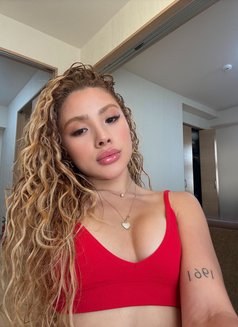 Babe Nora available - escort in Okinawa Island Photo 5 of 7