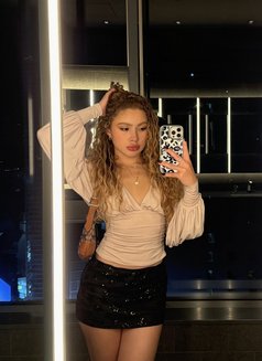 Babe Nora available - puta in Okinawa Island Photo 13 of 13