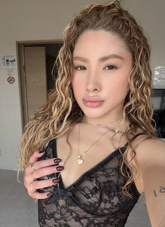 Babe Nora available - puta in Okinawa Island Photo 6 of 13