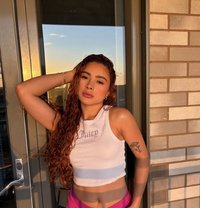 Babe Nora Coming Soon on 29th November - escort in Okinawa Island