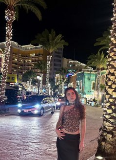 Babe Nora Coming Soon on 29th November - escort in Okinawa Island Photo 6 of 6