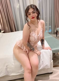 Babe Rose - puta in Riyadh Photo 2 of 7