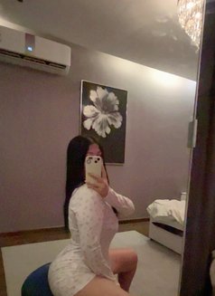 Babe Rose - escort in Riyadh Photo 9 of 10