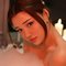 Babe Sasha - escort in Tokyo