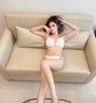 Sexy Petite Latina - escort in Singapore Photo 2 of 6
