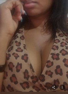 Babe Tee - escort in Stockholm Photo 3 of 3