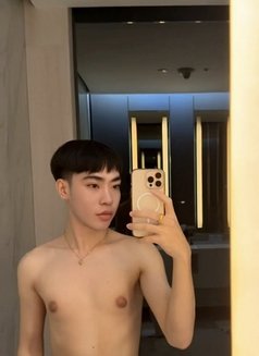 Babe - Acompañantes masculino in Pattaya Photo 4 of 18