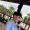 Babe - Acompañantes masculino in Pattaya