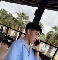 Babe - Male escort in Pattaya Photo 1 of 16