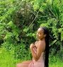 Tiffah hot bby in sathanur - adult performer in Bangalore Photo 2 of 5
