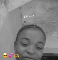 Babe - escort in Madinah