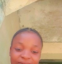 Babe - escort in Madinah