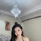 Babe - escort in Mumbai