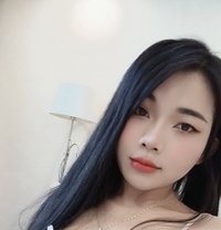 Babe - escort in Mumbai Photo 4 of 6
